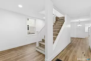 219 Court St, West Haven, CT 06516 - Photo 3