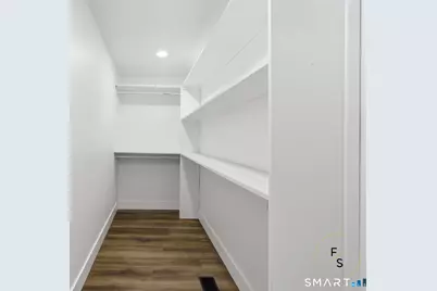 219 Court Street, West Haven, CT 06516 - Photo 11