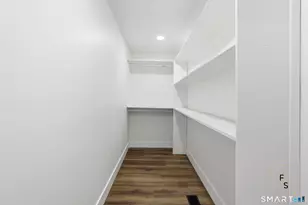 219 Court St, West Haven, CT 06516 - Photo 11