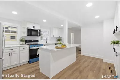 219 Court Street, West Haven, CT 06516 - Photo 7