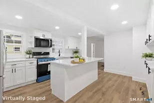 219 Court St, West Haven, CT 06516 - Photo 7