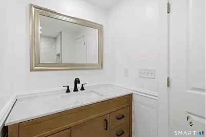 219 Court Street, West Haven, CT 06516 - Photo 13