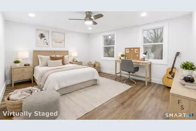 219 Court Street, West Haven, CT 06516 - Photo 17