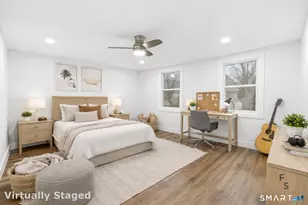 219 Court St, West Haven, CT 06516 - Photo 17