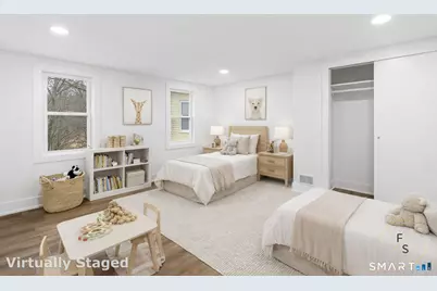 219 Court Street, West Haven, CT 06516 - Photo 15