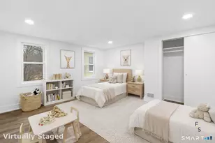 219 Court St, West Haven, CT 06516 - Photo 15