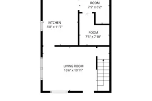 4 Hilltop Rd, New Haven, CT 06515 - Photo 35