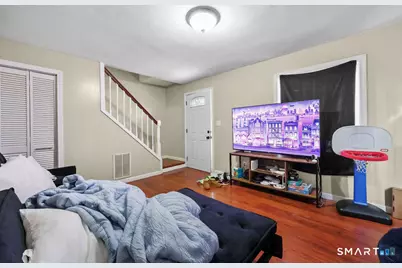 4 Hilltop Road, New Haven, CT 06515 - Photo 19