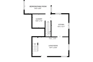 4 Hilltop Rd, New Haven, CT 06515 - Photo 33