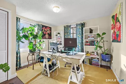 4 Hilltop Road, New Haven, CT 06515 - Photo 11