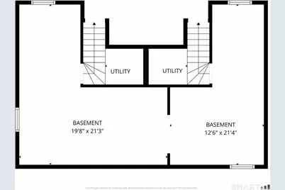 4 Hilltop Road, New Haven, CT 06515 - Photo 37