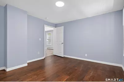 343 Greenwich Avenue, New Haven, CT 06519 - Photo 11