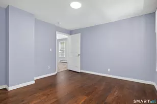 343 Greenwich Ave, New Haven, CT 06519 - Photo 11