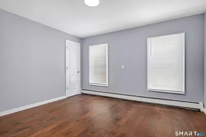 343 Greenwich Avenue, New Haven, CT 06519 - Photo 13