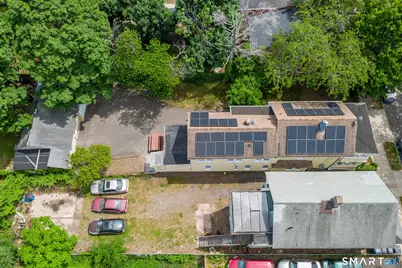 343 Greenwich Avenue, New Haven, CT 06519 - Photo 39