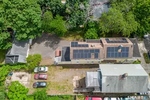 343 Greenwich Ave, New Haven, CT 06519 - Photo 39
