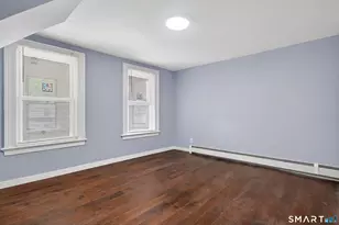343 Greenwich Ave, New Haven, CT 06519 - Photo 21