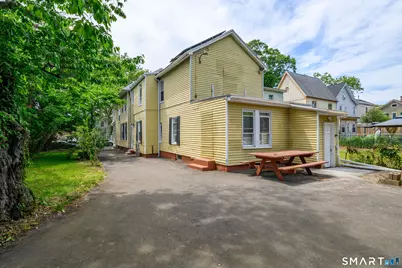 343 Greenwich Avenue, New Haven, CT 06519 - Photo 37