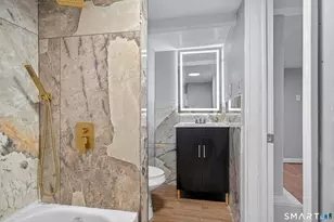 343 Greenwich Ave, New Haven, CT 06519 - Photo 33