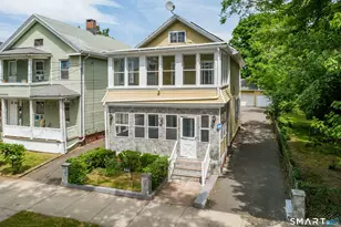 343 Greenwich Ave, New Haven, CT 06519 - Photo 1