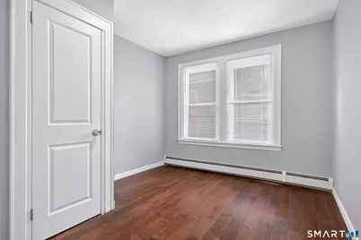 343 Greenwich Avenue, New Haven, CT 06519 - Photo 27