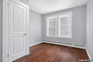 343 Greenwich Ave, New Haven, CT 06519 - Photo 27