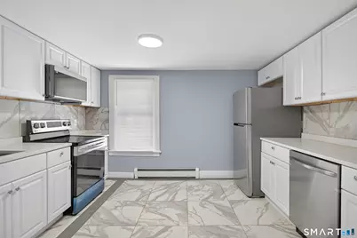 343 Greenwich Avenue, New Haven, CT 06519 - Photo 19