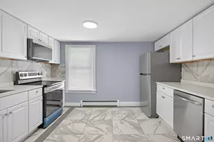 343 Greenwich Ave, New Haven, CT 06519 - Photo 19