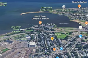 343 Greenwich Ave, New Haven, CT 06519 - Photo 7