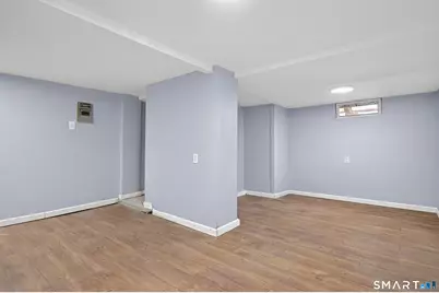 343 Greenwich Avenue, New Haven, CT 06519 - Photo 31