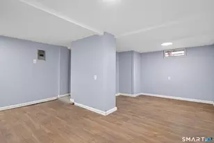 343 Greenwich Ave, New Haven, CT 06519 - Photo 31