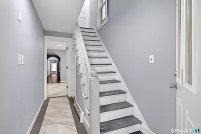 343 Greenwich Avenue, New Haven, CT 06519 - Photo 5