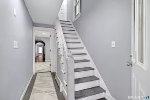 343 Greenwich Ave, New Haven, CT 06519 - Photo 5