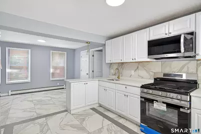 343 Greenwich Avenue, New Haven, CT 06519 - Photo 9