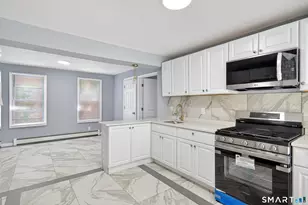 343 Greenwich Ave, New Haven, CT 06519 - Photo 9