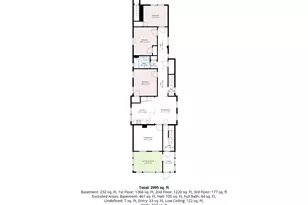 343 Greenwich Ave, New Haven, CT 06519 - Photo 3