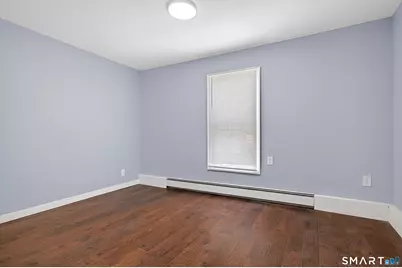 343 Greenwich Avenue, New Haven, CT 06519 - Photo 15