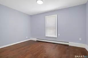 343 Greenwich Ave, New Haven, CT 06519 - Photo 15