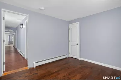 343 Greenwich Avenue, New Haven, CT 06519 - Photo 17