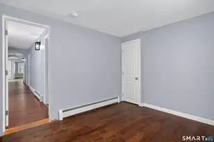 343 Greenwich Ave, New Haven, CT 06519 - Photo 17