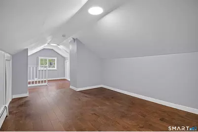 343 Greenwich Avenue, New Haven, CT 06519 - Photo 29