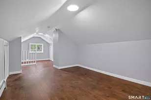 343 Greenwich Ave, New Haven, CT 06519 - Photo 29