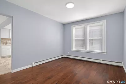 343 Greenwich Avenue, New Haven, CT 06519 - Photo 25
