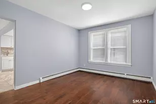 343 Greenwich Ave, New Haven, CT 06519 - Photo 25
