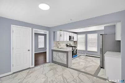 343 Greenwich Avenue, New Haven, CT 06519 - Photo 7
