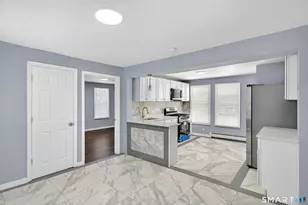 343 Greenwich Ave, New Haven, CT 06519 - Photo 7