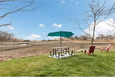 18 Thompson Lane, Old Saybrook, CT 06475 - Photo 29