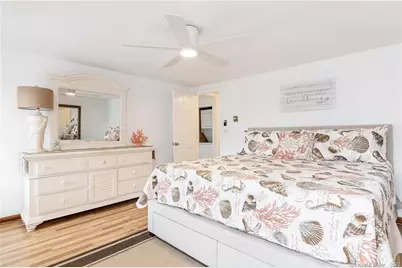 18 Thompson Lane, Old Saybrook, CT 06475 - Photo 21