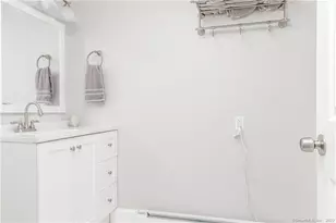 18 Thompson Ln, Old Saybrook, CT 06475 - Photo 17