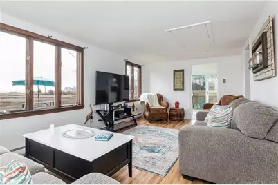 18 Thompson Lane, Old Saybrook, CT 06475 - Photo 5